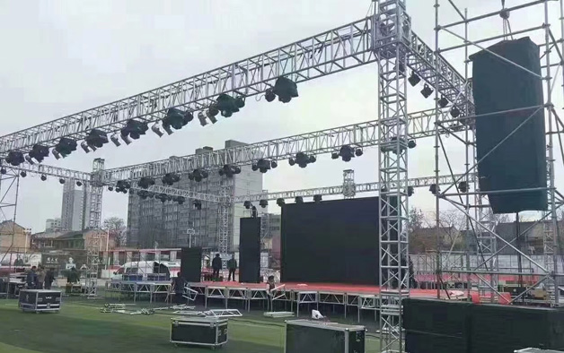 重慶水之影文化傳媒有限公司 重慶水之影文化傳媒有限公司